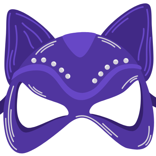 Valeryn69